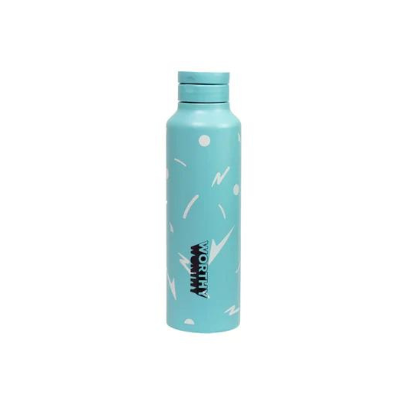 Sugarcane Drink Bottle - Available in 2 Styles